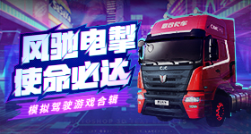 微信多项新功能