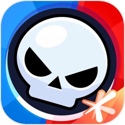 严浩翔接受发生的一切事